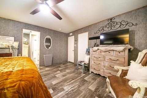 2558 Hwy 31 N, Beebe, AR 72012 photo 24
