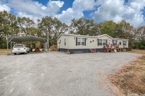 2558 Hwy 31 N, Beebe, AR 72012 photo 2