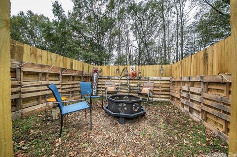 2558 Hwy 31 N, Beebe, AR 72012 photo 43