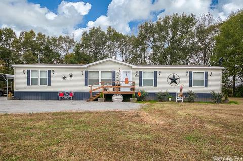 2558 Hwy 31 N, Beebe, AR 72012 photo 1