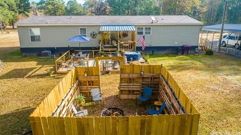 2558 Hwy 31 N, Beebe, AR 72012 photo 47