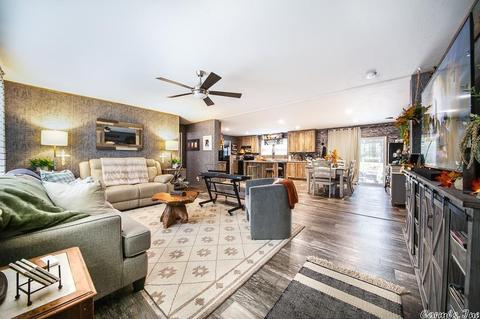 2558 Hwy 31 N, Beebe, AR 72012 photo 8