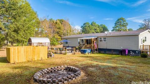 2558 Hwy 31 N, Beebe, AR 72012 photo 45