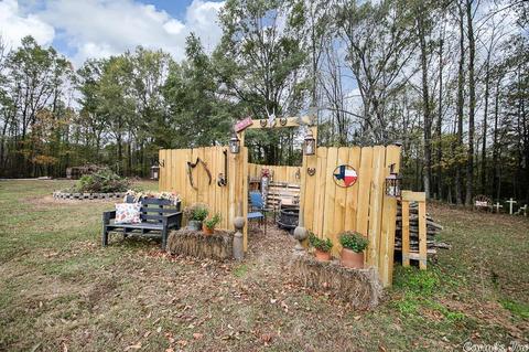 2558 Hwy 31 N, Beebe, AR 72012 photo 42
