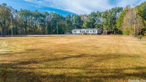 2558 Hwy 31 N, Beebe, AR 72012 photo 48