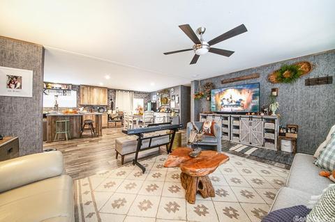 2558 Hwy 31 N, Beebe, AR 72012 photo 11