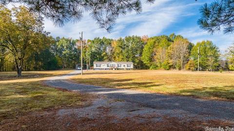 2558 Hwy 31 N, Beebe, AR 72012 photo 4