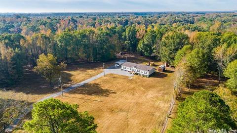 2558 Hwy 31 N, Beebe, AR 72012 photo 6