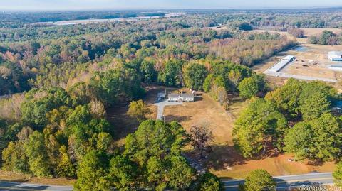 2558 Hwy 31 N, Beebe, AR 72012 photo 49