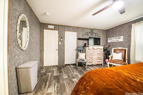 2558 Hwy 31 N, Beebe, AR 72012 photo 23