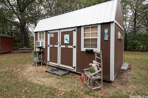 2558 Hwy 31 N, Beebe, AR 72012 photo 44