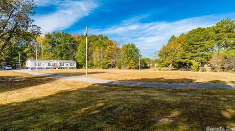 2558 Hwy 31 N, Beebe, AR 72012 photo 7