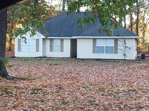 1545 Robin Rd, Jacksonville, AR 72076 photo 1