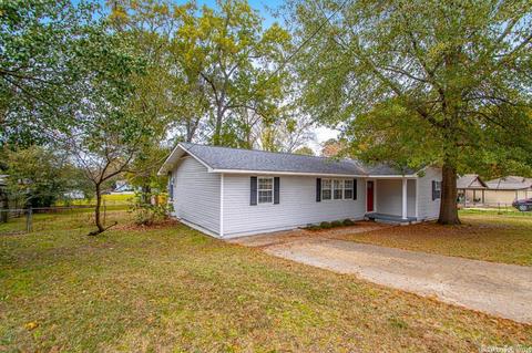 511 Marion St, Benton, AR 72015 photo 37