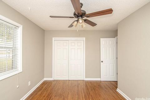511 Marion St, Benton, AR 72015 photo 13