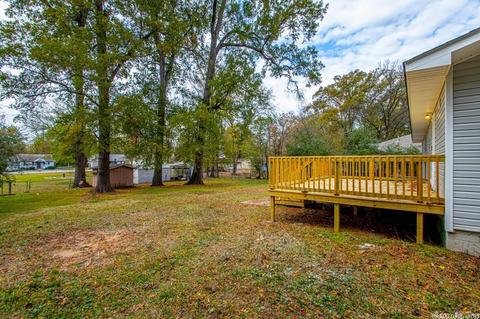 511 Marion St, Benton, AR 72015 photo 29