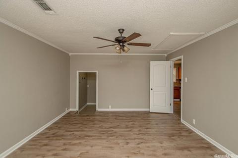 511 Marion St, Benton, AR 72015 photo 25