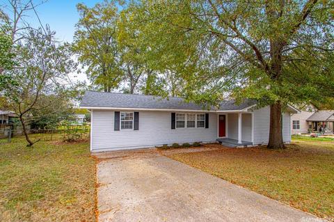511 Marion St, Benton, AR 72015 photo 2