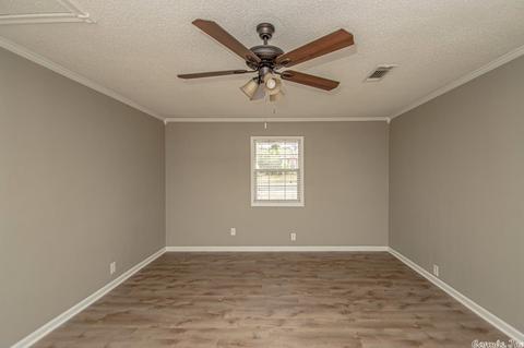 511 Marion St, Benton, AR 72015 photo 23