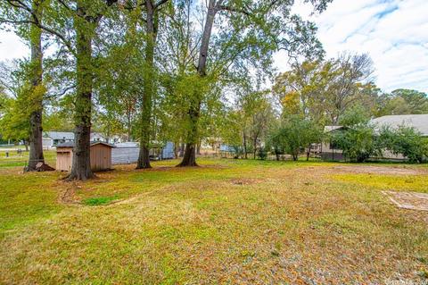 511 Marion St, Benton, AR 72015 photo 30