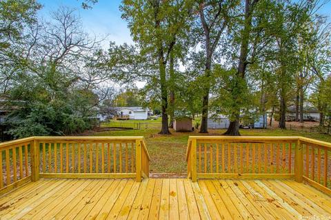 511 Marion St, Benton, AR 72015 photo 27
