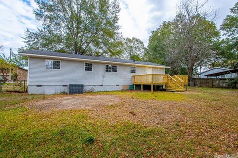 511 Marion St, Benton, AR 72015 photo 35