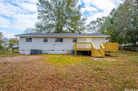 511 Marion St, Benton, AR 72015 photo 34