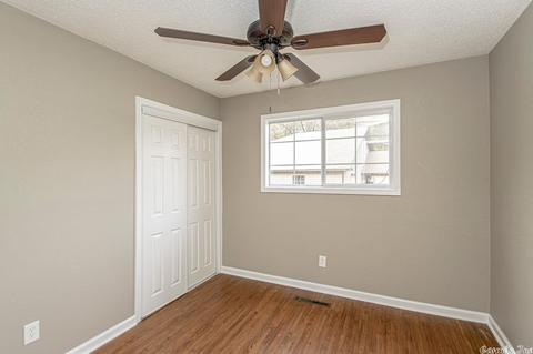 511 Marion St, Benton, AR 72015 photo 14