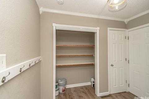 511 Marion St, Benton, AR 72015 photo 22