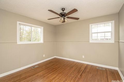 511 Marion St, Benton, AR 72015 photo 17