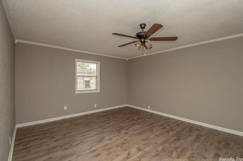 511 Marion St, Benton, AR 72015 photo 24