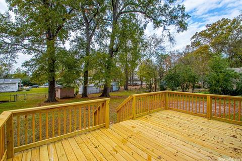 511 Marion St, Benton, AR 72015 photo 28