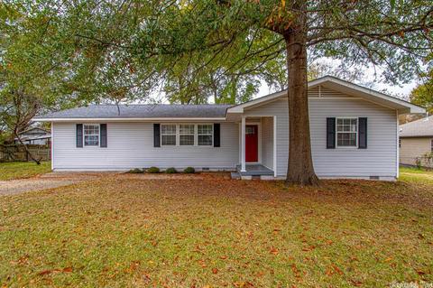 511 Marion St, Benton, AR 72015 photo 1