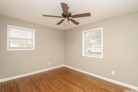 511 Marion St, Benton, AR 72015 photo 12