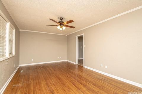 511 Marion St, Benton, AR 72015 photo 3