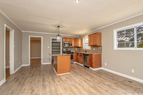 511 Marion St, Benton, AR 72015 photo 11