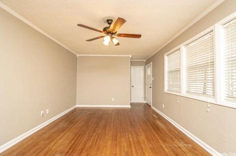 511 Marion St, Benton, AR 72015 photo 4