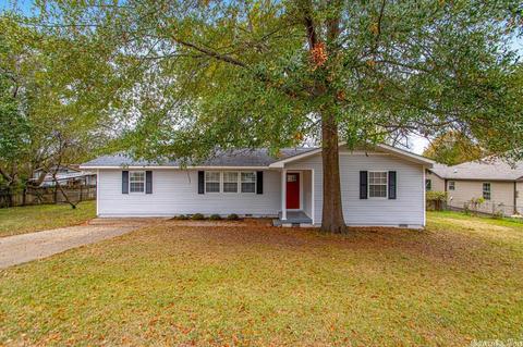 511 Marion St, Benton, AR 72015 photo 36