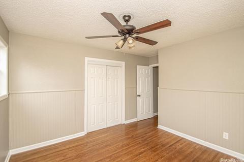 511 Marion St, Benton, AR 72015 photo 18