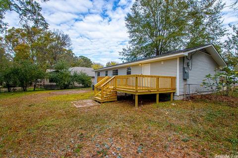 511 Marion St, Benton, AR 72015 photo 32