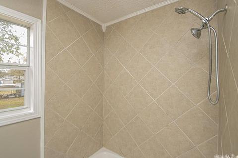511 Marion St, Benton, AR 72015 photo 21