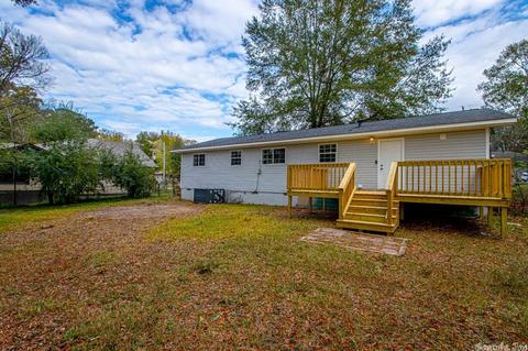 511 Marion St, Benton, AR 72015 photo 33