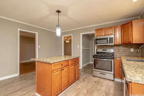 511 Marion St, Benton, AR 72015 photo 8
