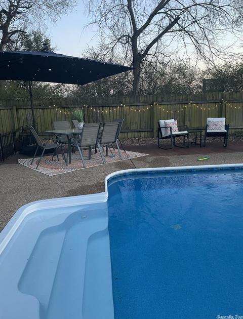 429 Fox Run, Trumann, AR 72472 photo 40