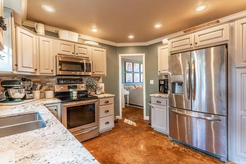 429 Fox Run, Trumann, AR 72472 photo 11