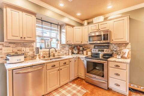 429 Fox Run, Trumann, AR 72472 photo 12