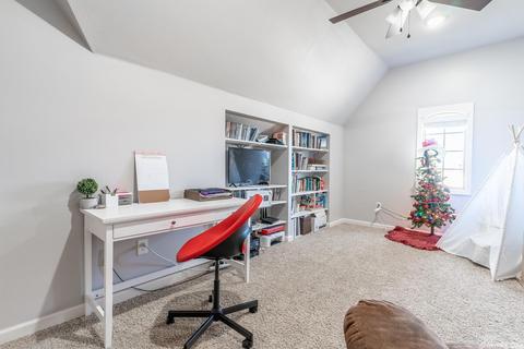 429 Fox Run, Trumann, AR 72472 photo 26