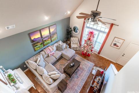 429 Fox Run, Trumann, AR 72472 photo 10