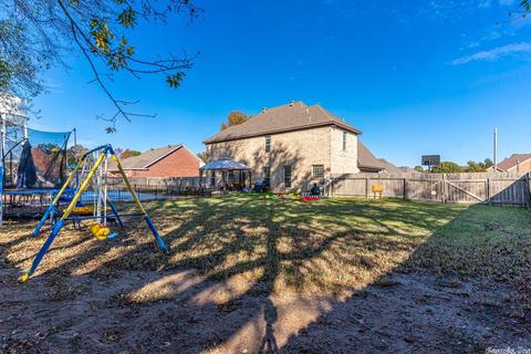 429 Fox Run, Trumann, AR 72472 photo 35