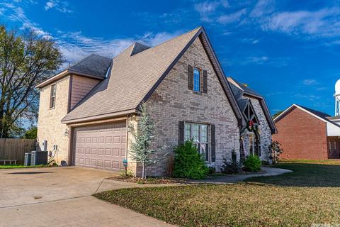 429 Fox Run, Trumann, AR 72472 photo 3
